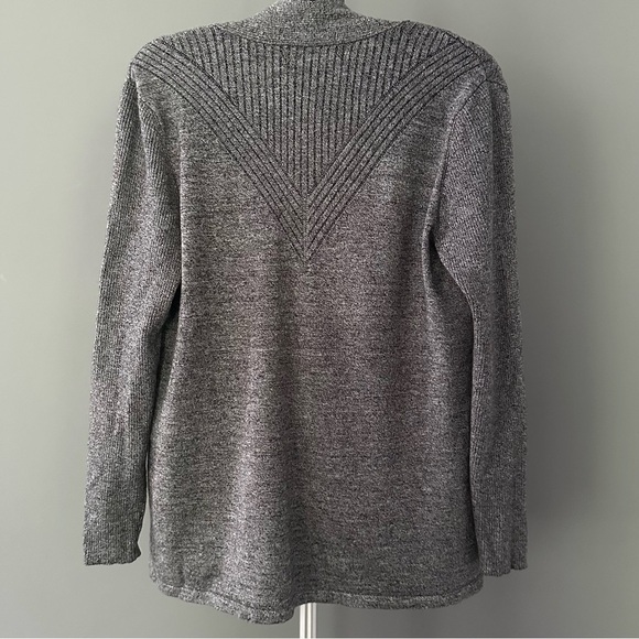 Design History Cardigan - Picture 2 of 3